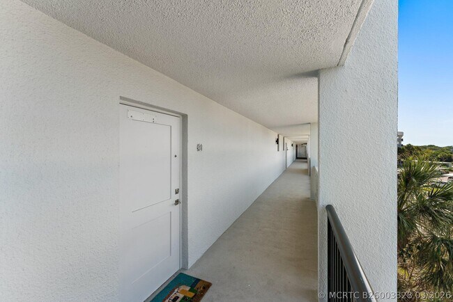 Photo - 1748 Jupiter Cove Dr Unit 420