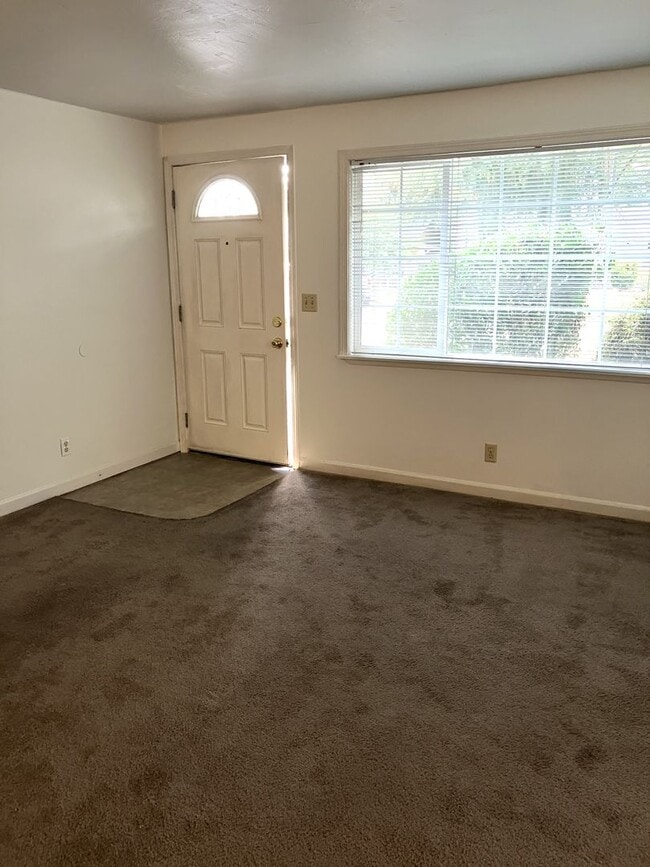 Photo - 2925 Applewood Ln Unidad 2927