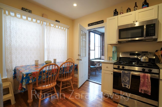 Photo - 19 Vinal St Unidad 2