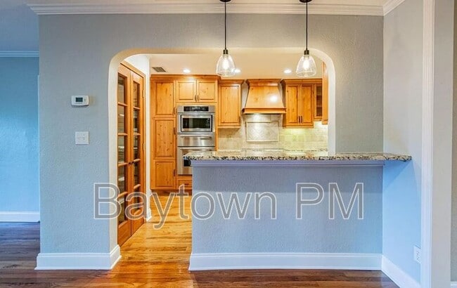 Photo - 3705 W Barcelona St