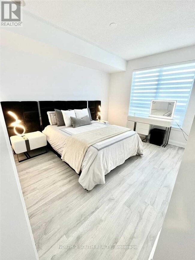 Photo - 7900 Bathurst St Unité 530