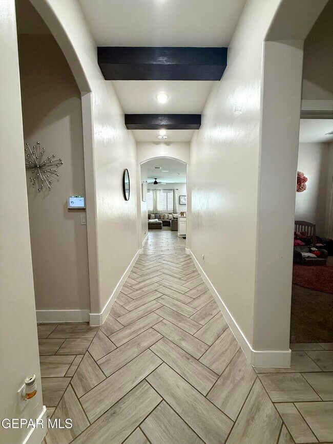 Photo - 13026 Terrington Ave