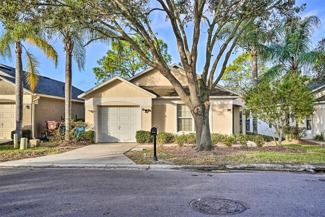 Building Photo - 2660 Hemingway Ave Rental