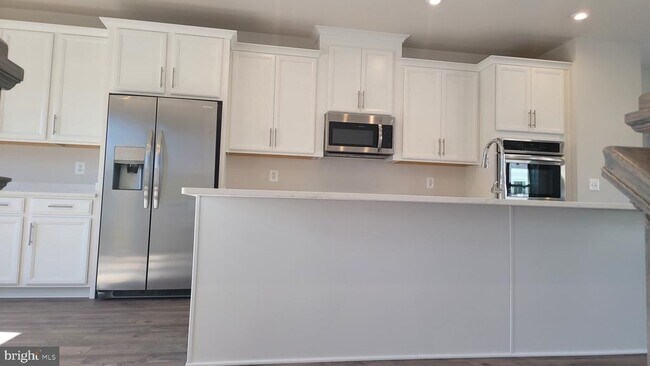 Photo - 10586 Ratcliffe Trl
