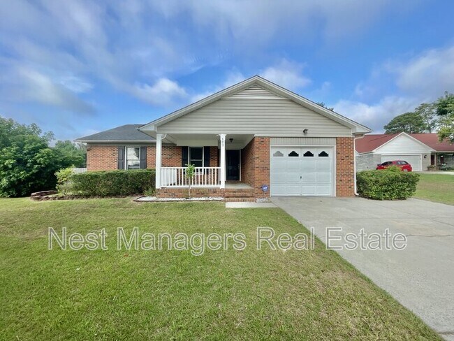 Building Photo - 103 Peregrine Pl