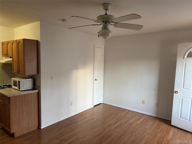 Photo - 15 Donald St