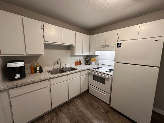 Photo - Rand Stockton