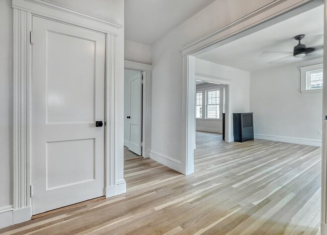 Photo - 275 Roslindale Ave