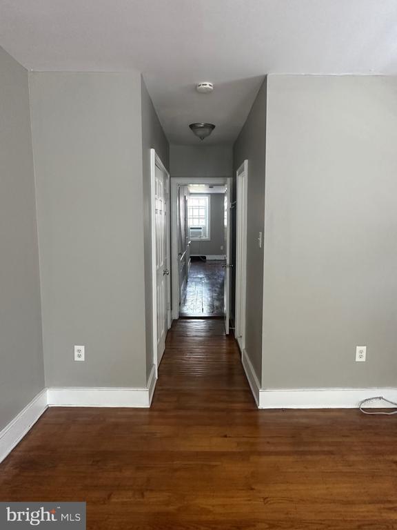 Photo - 308 Delancey St