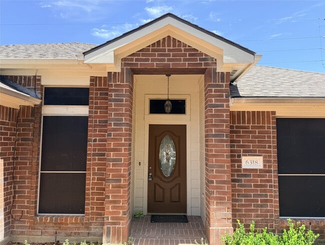 Photo - 6318 Old Glory Dr