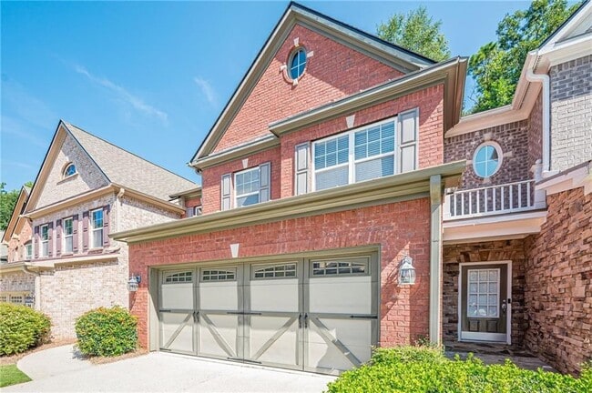 295 Snowgoose Ct