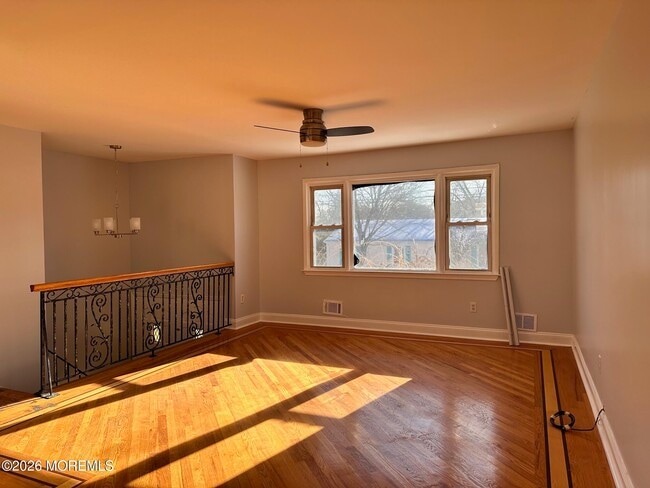 Photo - 420 Mermaid Ave