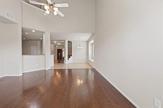 Photo - 9716 Mulligan Dr