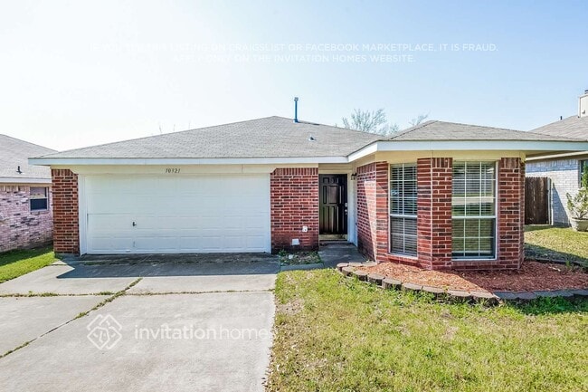 Photo - 10321 Pleasant Mound Dr