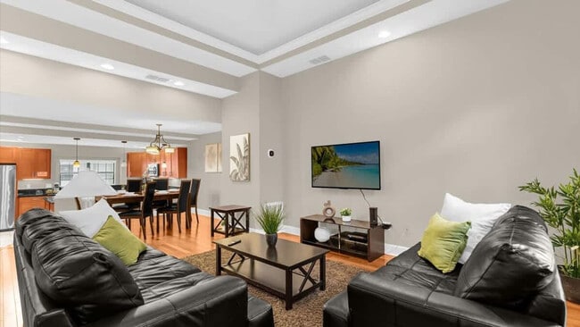 Photo - 14545 Damai Ln Unit SI ID1570191P