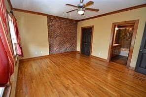 Building Photo - 215 W Norma St