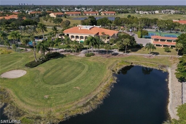 Photo - 26600 Rosewood Pointe Dr Unidad 303