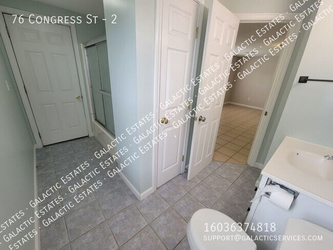 Photo - 76 Congress St Unit 2