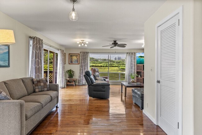 Photo - 53-064 Puhuli St #3A