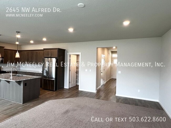 Photo - 2645 Alfred Dr