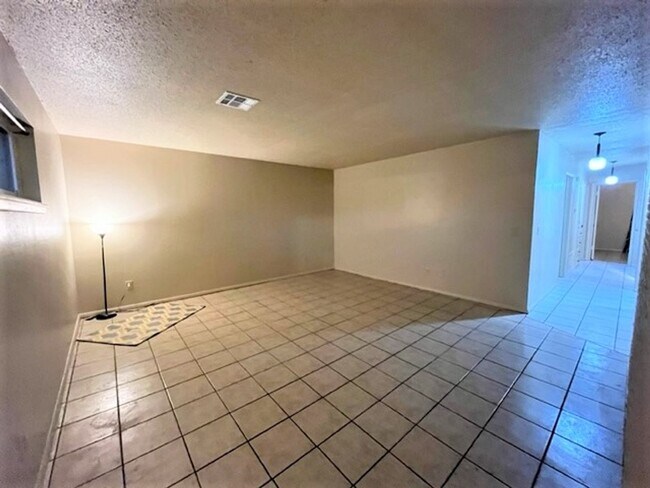Photo - 1037 SW 103rd St Unit 2409 sw 77 street
