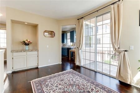 Photo - 2356 241st St