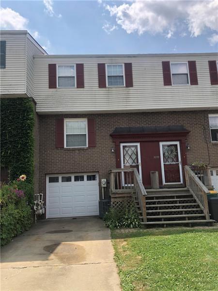 3101 Camberly Dr