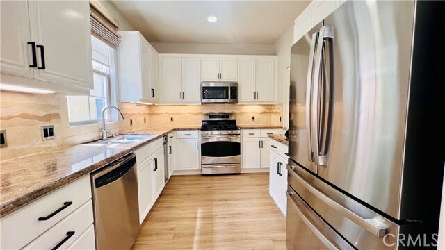 Photo - 20251 Livorno Way