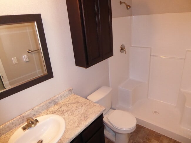 Photo - 3 Bedroom 2 Bathroom Home