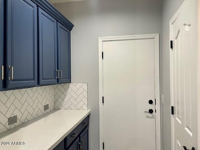 Photo - 26880 N 99th Dr