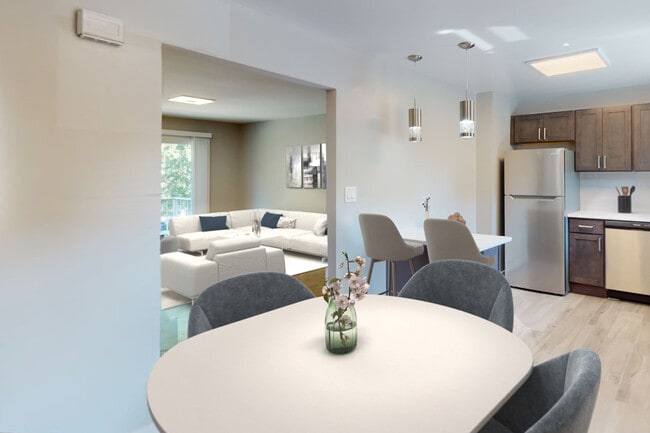 Photo - West Park Manor