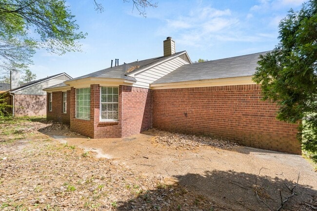 Photo - Updated 4 Bedroom 2 Bath Home - Open to Section 8