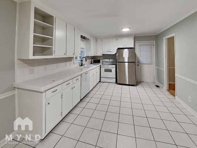 Photo - 1508 Torredge Rd