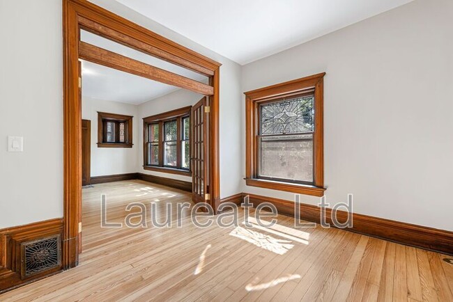 Photo - 1126 Lafayette St