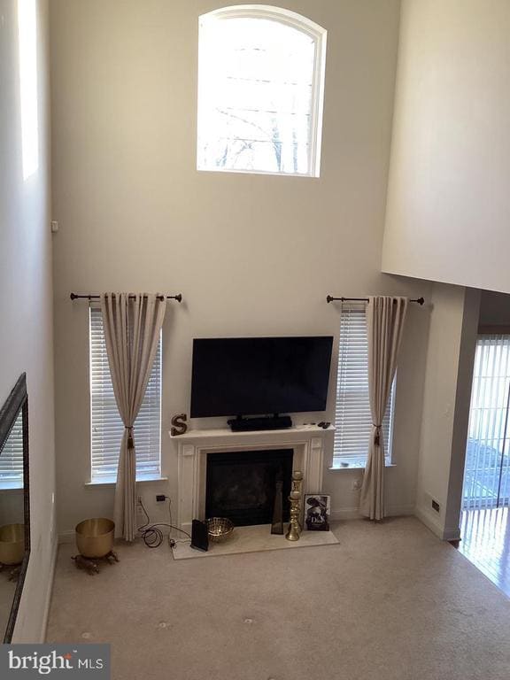 13 Kingswood Ct