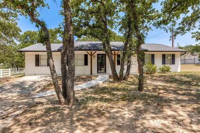 Photo - 240 Co Rd 4358