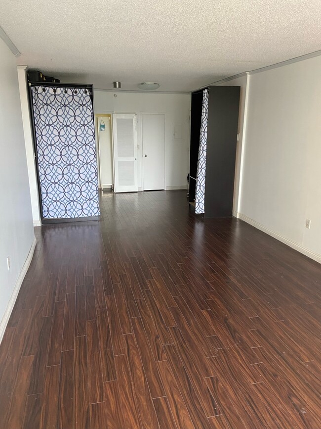 Photo - 45 River Dr S Condo Unit 415