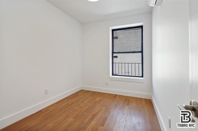 Photo - 3 bedroom in BROOKLYN NY 11206 Unit 2F