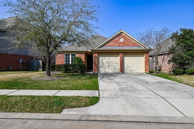 Photo - 2106 Castle Gardens Ln