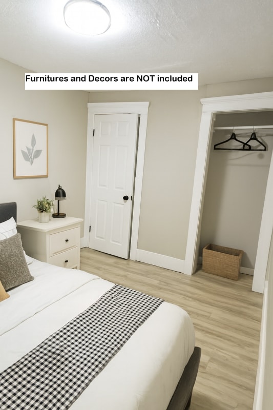 Photo - 80 Oakhill St