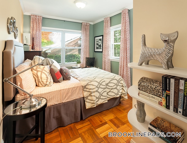 Photo - 176 Thornton Rd Apartamento