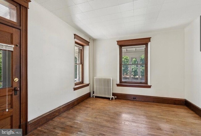 Building Photo - 75 Nutt Rd Rental