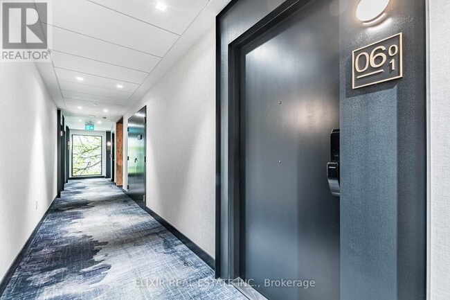 Photo - 3220 William Coltson Ave Unit 601