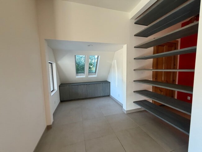 Photo - Secluded Mountain View Estate | 2BD/2BA | 30 Acres | Nipomo, CA