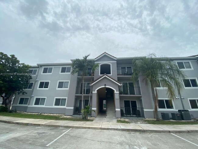 Building Photo - 15422 SW 284th St Unit 7302 Rental