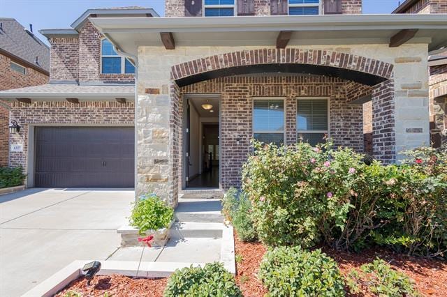 Photo - 6337 Saddlebrook Way