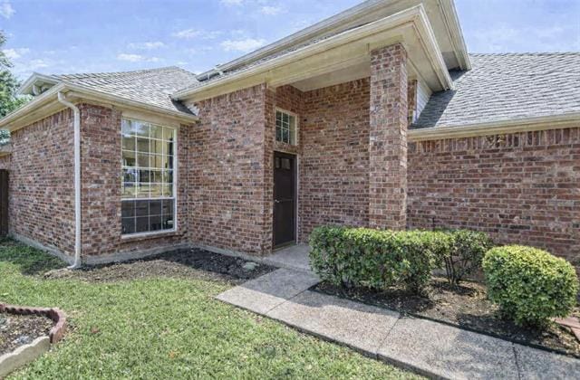 Photo - 2978 Crystal Springs Ln