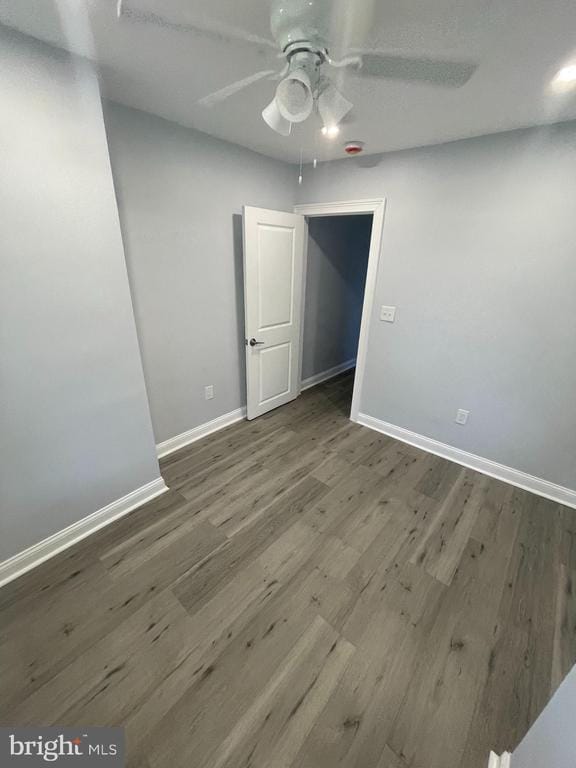 Photo - 1839 E Clementine St