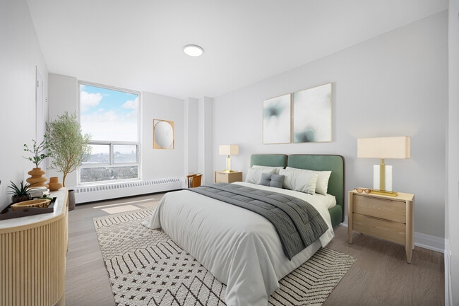 Photo - The Roselawn