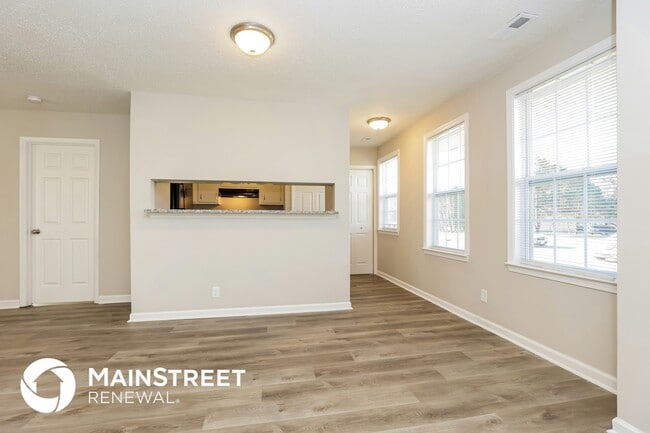 Photo - 8134 Sunset Cir